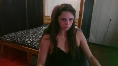 Ethel__Peterson live cam on Cam4