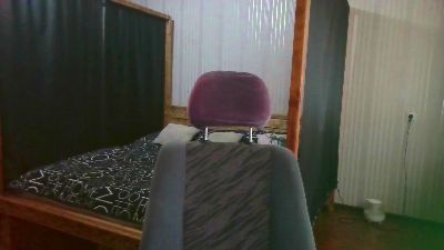 Ethel__Peterson live cam on Cam4