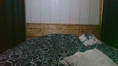 Ethel__Peterson live cam on Cam4