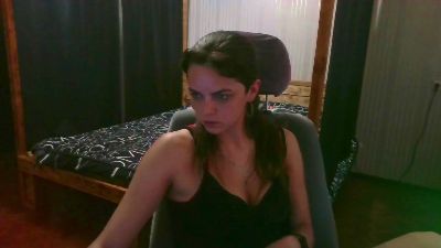 Ethel__Peterson live cam on Cam4
