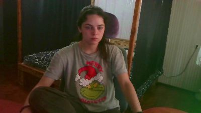 Ethel__Peterson live cam on Cam4