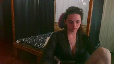 Ethel__Peterson live cam on Cam4