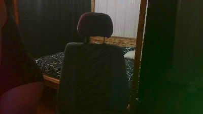 Ethel__Peterson live cam on Cam4