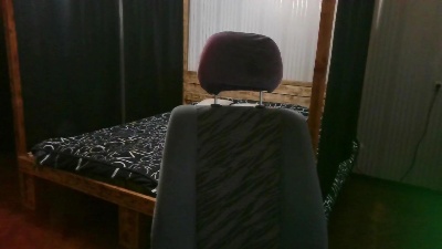 Ethel__Peterson live cam on Cam4
