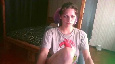 Ethel__Peterson live cam on Cam4