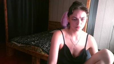 Ethel__Peterson live cam on Cam4