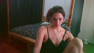 Ethel__Peterson live cam on Cam4