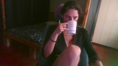 Ethel__Peterson live cam on Cam4
