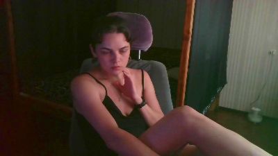 Ethel__Peterson live cam on Cam4