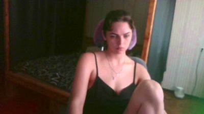 Ethel__Peterson live cam on Cam4