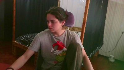 Ethel__Peterson live cam on Cam4