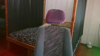 Ethel__Peterson live cam on Cam4