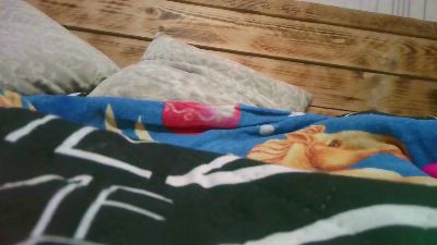 Ethel__Peterson live cam on Cam4