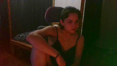 Ethel__Peterson live cam on Cam4