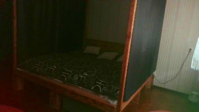 Ethel__Peterson live cam on Cam4