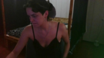 Ethel__Peterson live cam on Cam4