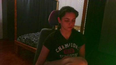 Ethel__Peterson live cam on Cam4