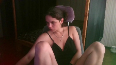 Ethel__Peterson live cam on Cam4