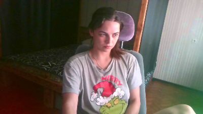 Ethel__Peterson live cam on Cam4