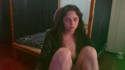 Ethel__Peterson live cam on Cam4