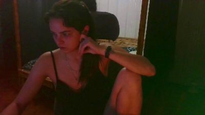 Ethel__Peterson live cam on Cam4