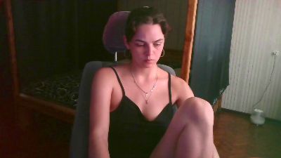 Ethel__Peterson live cam on Cam4