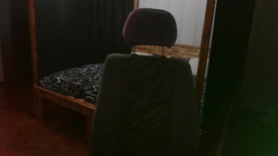 Ethel__Peterson live cam on Cam4