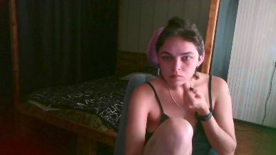 Ethel__Peterson live cam on Cam4