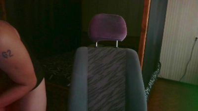 Ethel__Peterson live cam on Cam4