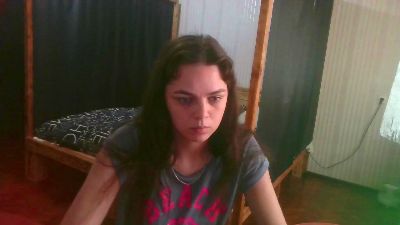 Ethel__Peterson live cam on Cam4