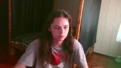 Ethel__Peterson live cam on Cam4