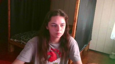 Ethel__Peterson live cam on Cam4