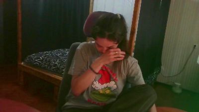 Ethel__Peterson live cam on Cam4