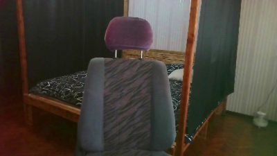 Ethel__Peterson live cam on Cam4