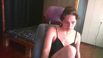 Ethel__Peterson live cam on Cam4