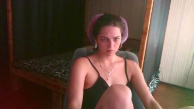 Ethel__Peterson live cam on Cam4