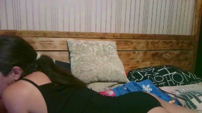 Ethel__Peterson live cam on Cam4