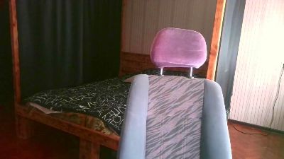 Ethel__Peterson live cam on Cam4