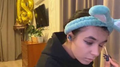 EthelynBartelt
