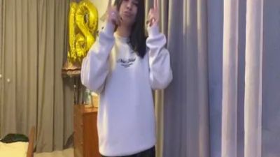 EthelynBartelt live cam on Cam4