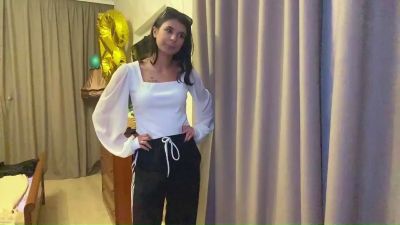EthelynBartelt live cam on Cam4