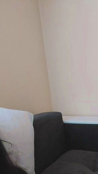 Ethereal8 live cam on Cam4