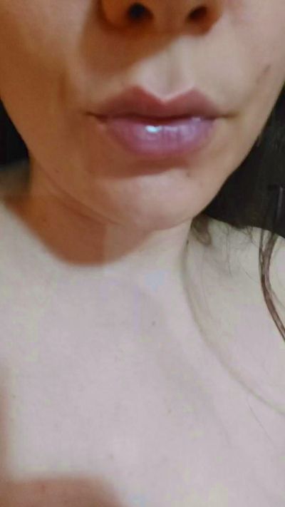 Ethereal8 live cam on Cam4