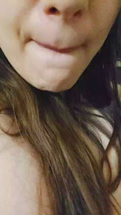 Ethereal8 live cam on Cam4