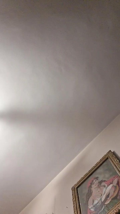 Ethereal8 live cam on Cam4