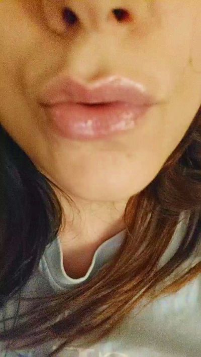 Ethereal8 live cam on Cam4