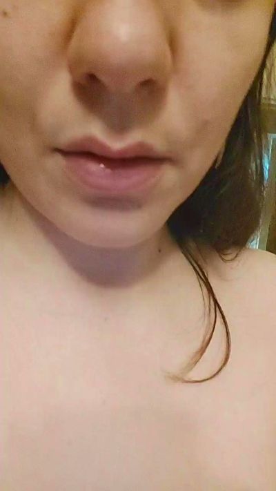 Ethereal8 live cam on Cam4