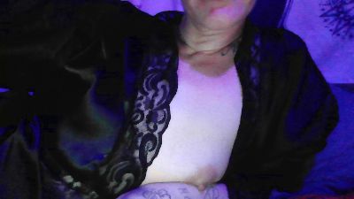 EtherealsPalace live cam on Cam4