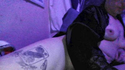 EtherealsPalace live cam on Cam4