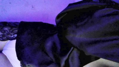 EtherealsPalace live cam on Cam4